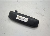 735371235 Ручка двери наружная Fiat Panda 2003-2012 20517311 #1
