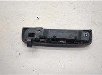 735371235 Ручка двери наружная Fiat Panda 2003-2012 20517311 #2