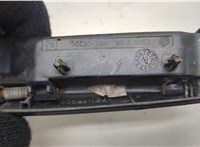 735371235 Ручка двери наружная Fiat Panda 2003-2012 20517311 #3