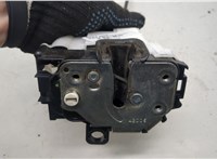51917890 Замок двери Fiat Panda 2003-2012 20517312 #2