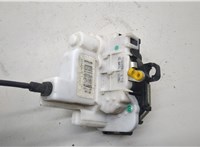 51917890 Замок двери Fiat Panda 2003-2012 20517312 #3
