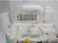 51917890 Замок двери Fiat Panda 2003-2012 20517312 #4