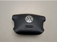  Подушка безопасности водителя Volkswagen Passat 5 2000-2005 20517314 #1