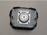  Подушка безопасности водителя Volkswagen Passat 5 2000-2005 20517314 #2