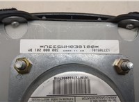  Подушка безопасности водителя Volkswagen Passat 5 2000-2005 20517314 #3