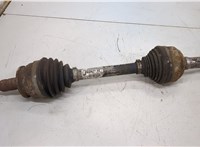  Полуось (приводной вал, шрус) Opel Astra J 2010-2017 20517315 #1