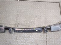 Жабо под дворники (дождевик) Mercedes GLC X253 2015-2022 20517316 #2