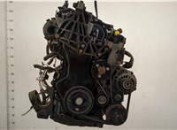  Двигатель (ДВС) Nissan X-Trail (T31) 2007-2015 20517317 #1
