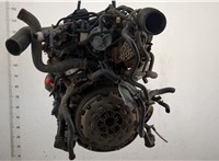  Двигатель (ДВС) Nissan X-Trail (T31) 2007-2015 20517317 #2