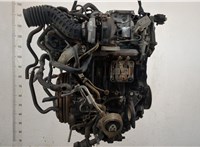  Двигатель (ДВС) Nissan X-Trail (T31) 2007-2015 20517317 #3