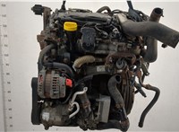  Двигатель (ДВС) Nissan X-Trail (T31) 2007-2015 20517317 #4