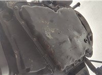  Двигатель (ДВС) Nissan X-Trail (T31) 2007-2015 20517317 #6