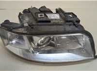 4B0941004BK Фара (передняя) Audi A6 (C5) 1997-2005 20517318 #1