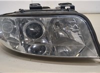 4B0941004BK Фара (передняя) Audi A6 (C5) 1997-2005 20517318 #2