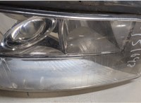 4B0941004BK Фара (передняя) Audi A6 (C5) 1997-2005 20517318 #3