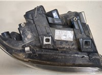 4B0941004BK Фара (передняя) Audi A6 (C5) 1997-2005 20517318 #4