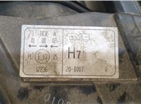 4B0941004BK Фара (передняя) Audi A6 (C5) 1997-2005 20517318 #5