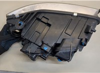 4B0941004BK Фара (передняя) Audi A6 (C5) 1997-2005 20517318 #7