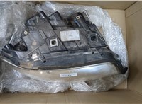 4B0941004BK Фара (передняя) Audi A6 (C5) 1997-2005 20517318 #9
