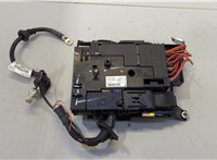 7P0937548F Блок предохранителей Volkswagen Touareg 2010-2014 20517319 #2