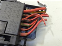 7P0937548F Блок предохранителей Volkswagen Touareg 2010-2014 20517319 #3