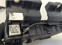 7P0937548F Блок предохранителей Volkswagen Touareg 2010-2014 20517319 #4