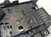 7P0937548F Блок предохранителей Volkswagen Touareg 2010-2014 20517319 #5