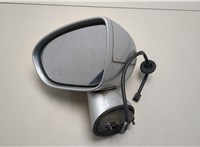  Зеркало боковое Opel Meriva 2010- 20517320 #1
