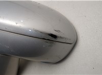  Зеркало боковое Opel Meriva 2010- 20517320 #4