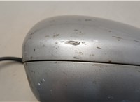  Зеркало боковое Opel Meriva 2010- 20517320 #5