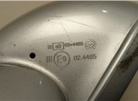  Зеркало боковое Opel Meriva 2010- 20517320 #6