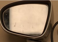  Зеркало боковое Opel Meriva 2010- 20517320 #7