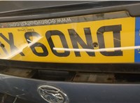  Двигатель стеклоочистителя (моторчик дворников) задний Opel Antara 11454381 #7