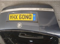  Двигатель стеклоочистителя (моторчик дворников) задний Opel Antara 11454381 #8
