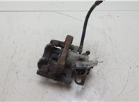 1J0615424H, 6Q0615426A Суппорт Volkswagen Golf 4 1997-2005 20517324 #3