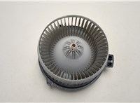  Двигатель отопителя (моторчик печки) Honda Accord 7 2003-2007 20517326 #1