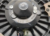  Двигатель отопителя (моторчик печки) Honda Accord 7 2003-2007 20517326 #3