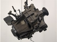  КПП 5-ст.мех. (МКПП) Volkswagen Beetle 1998-2010 20517327 #4
