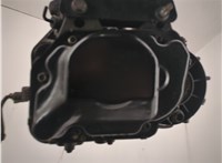  КПП 5-ст.мех. (МКПП) Volkswagen Beetle 1998-2010 20517327 #5