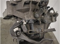  КПП 5-ст.мех. (МКПП) Volkswagen Beetle 1998-2010 20517327 #6