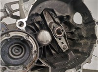  КПП 5-ст.мех. (МКПП) Volkswagen Beetle 1998-2010 20517327 #7