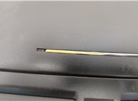  Дефлектор обдува салона Skoda Octavia (A5) 2004-2013 20517329 #2