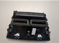  Дефлектор обдува салона Skoda Octavia (A5) 2004-2013 20517329 #3