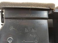  Дефлектор обдува салона Skoda Octavia (A5) 2004-2013 20517329 #4