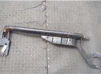 8E0199521EJ Балка под радиатор Audi A4 (B6) 2000-2006 20517332 #3