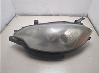  Блок розжига Acura RDX 2006-2013 11454387 #1