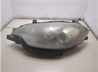 Блок розжига Acura RDX 2006-2013 11454387 #2