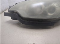  Блок розжига Acura RDX 2006-2013 11454387 #3