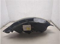  Блок розжига Acura RDX 2006-2013 11454387 #4