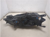  Блок розжига Acura RDX 2006-2013 11454387 #5